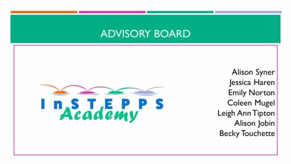 advisory-board