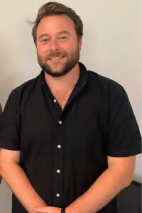 Samuel Corker, BA, RBT – Head Teacher Samuel Corker, BA, RBT – Head Teacher