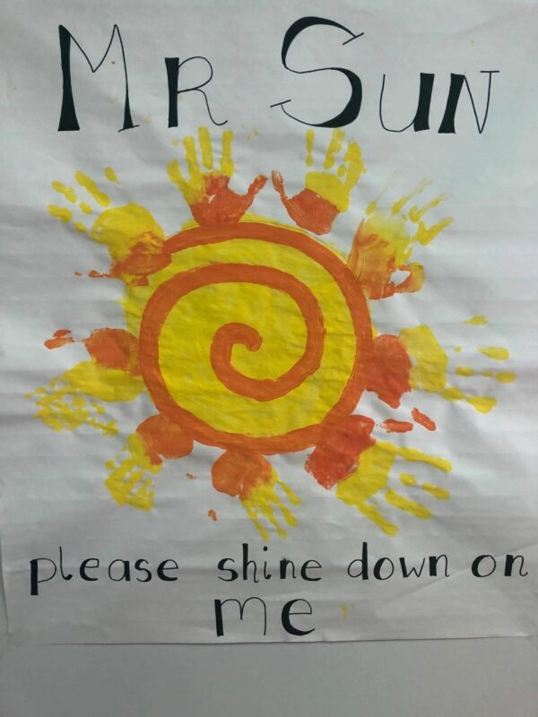mr-sun-open house