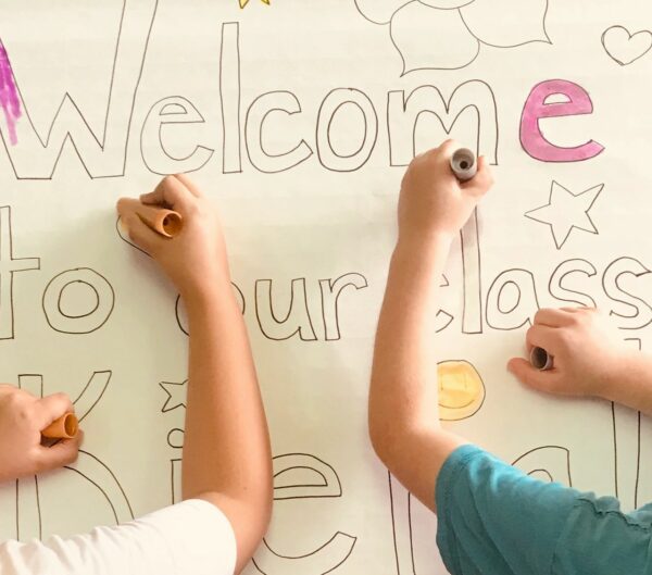new-students