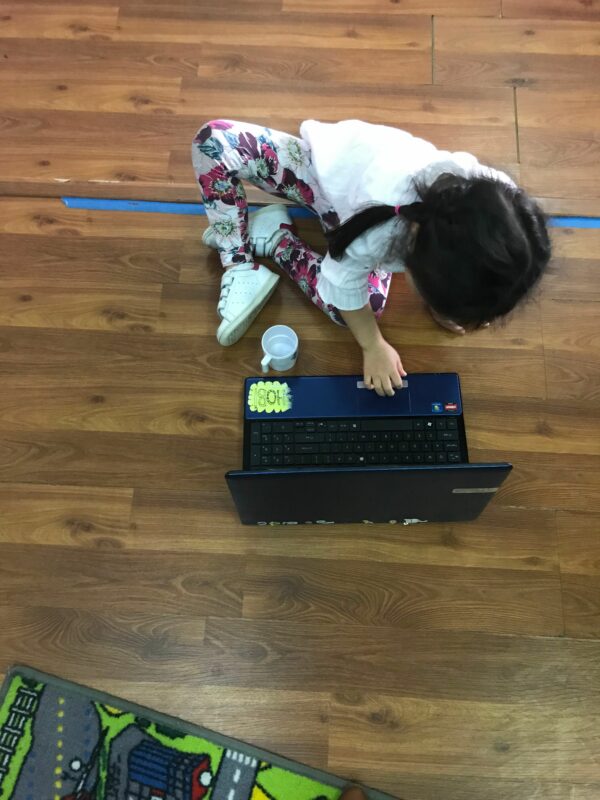pretend-play-is-a-vital-part-of-child-development