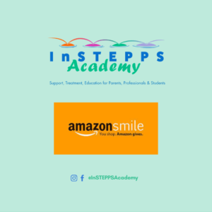 Amazon Smile – Feed Post (2)