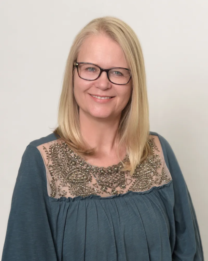 Yvonne Bruinsma, Ph.D., BCBA-D Founder and CEO Founder - Yvonne Bruinsma, Ph.d, BCBC-D, Founder and CEO