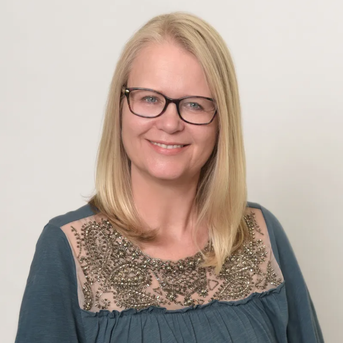 Founder - Yvonne Bruinsma, Ph.d, BCBC-D, Founder and CEO