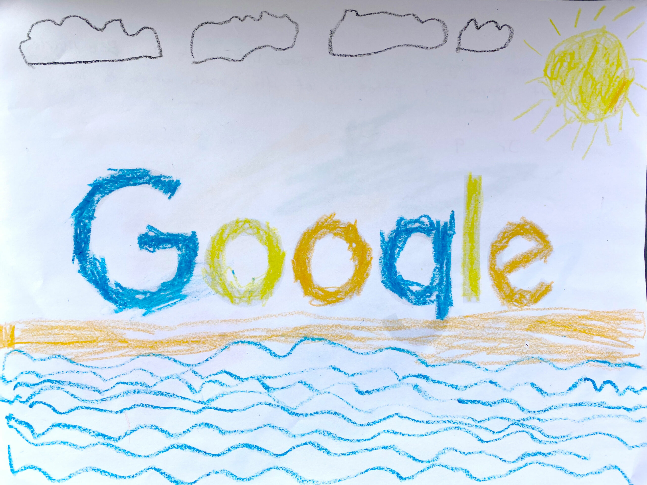 Doodle for Google Submission 01