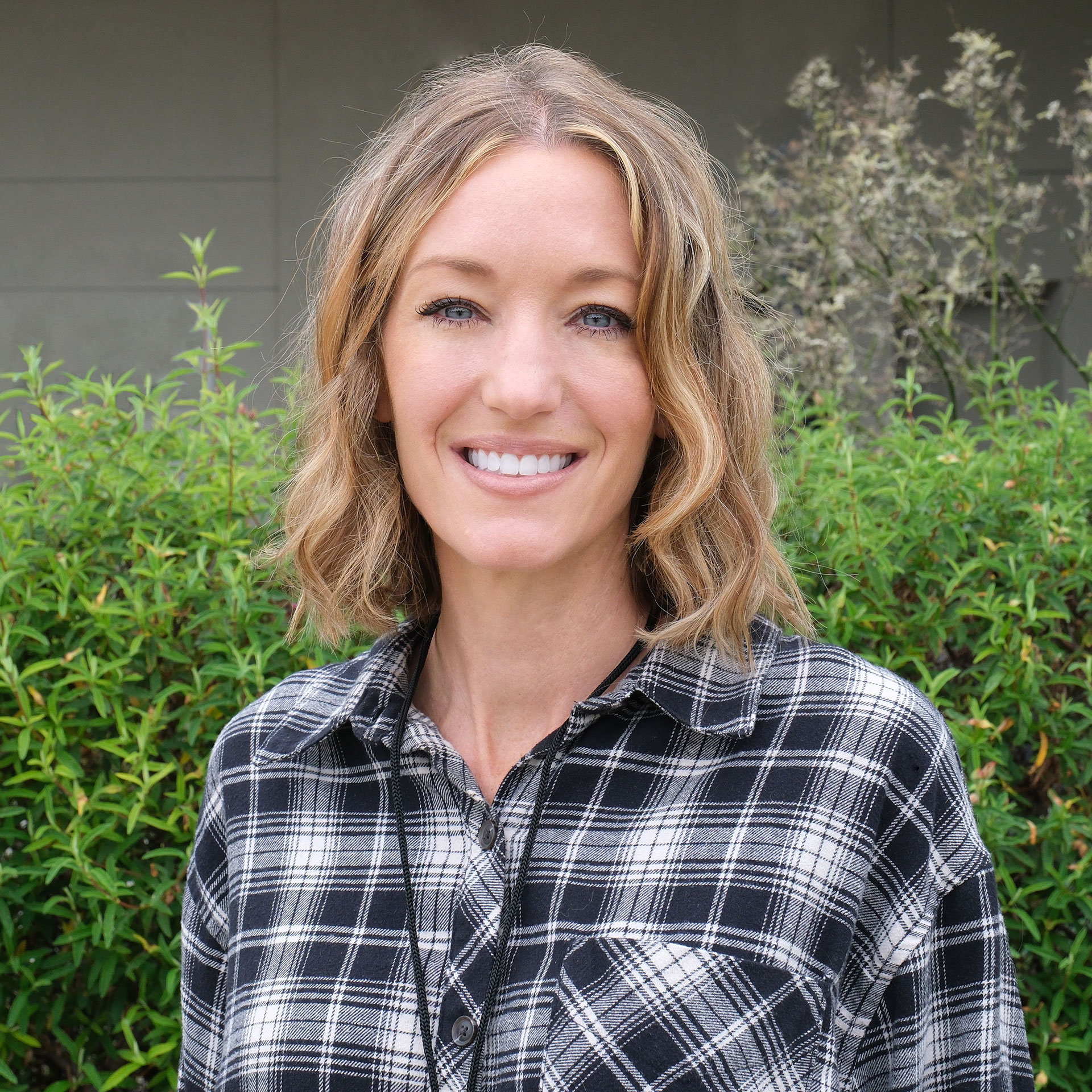 aimee-filipponi-academy-teacher Academy Teacher - Aimee Filipponi